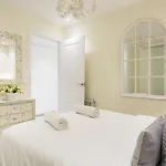 Spaces Mediterranean 4 Bedroom Sitges