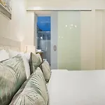 Spaces Mediterranean 4 Bedroom