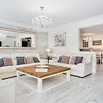 Spaces Mediterranean 4 Bedroom *